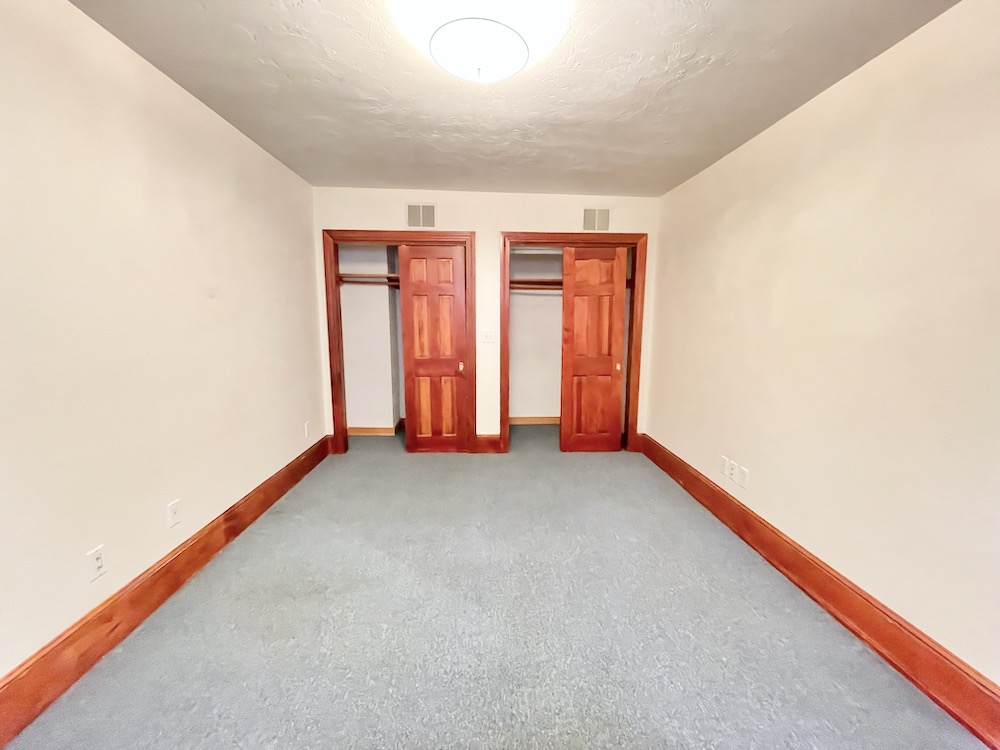 9 Winchester St, Back Bay