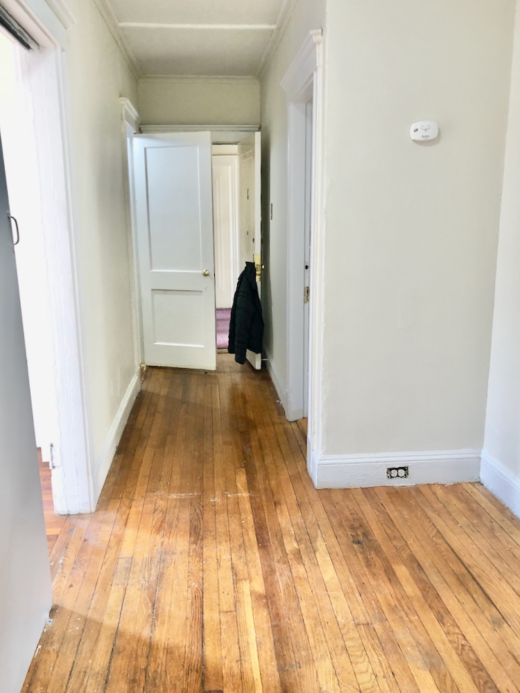 1175 Boylston St, Fenway