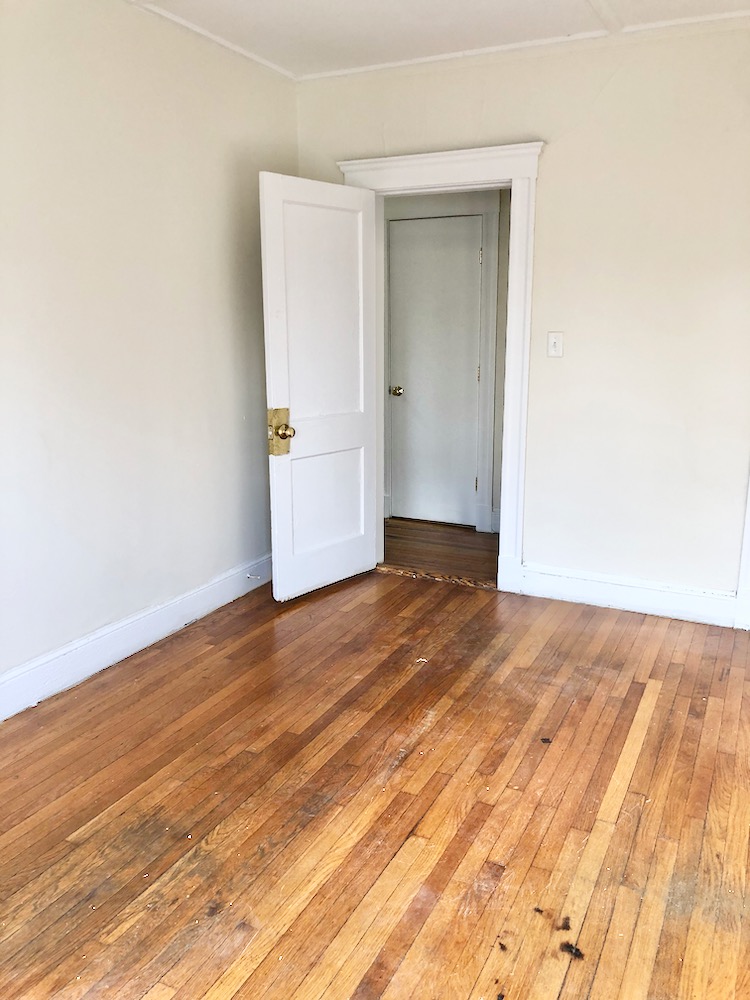 1175 Boylston St, Fenway