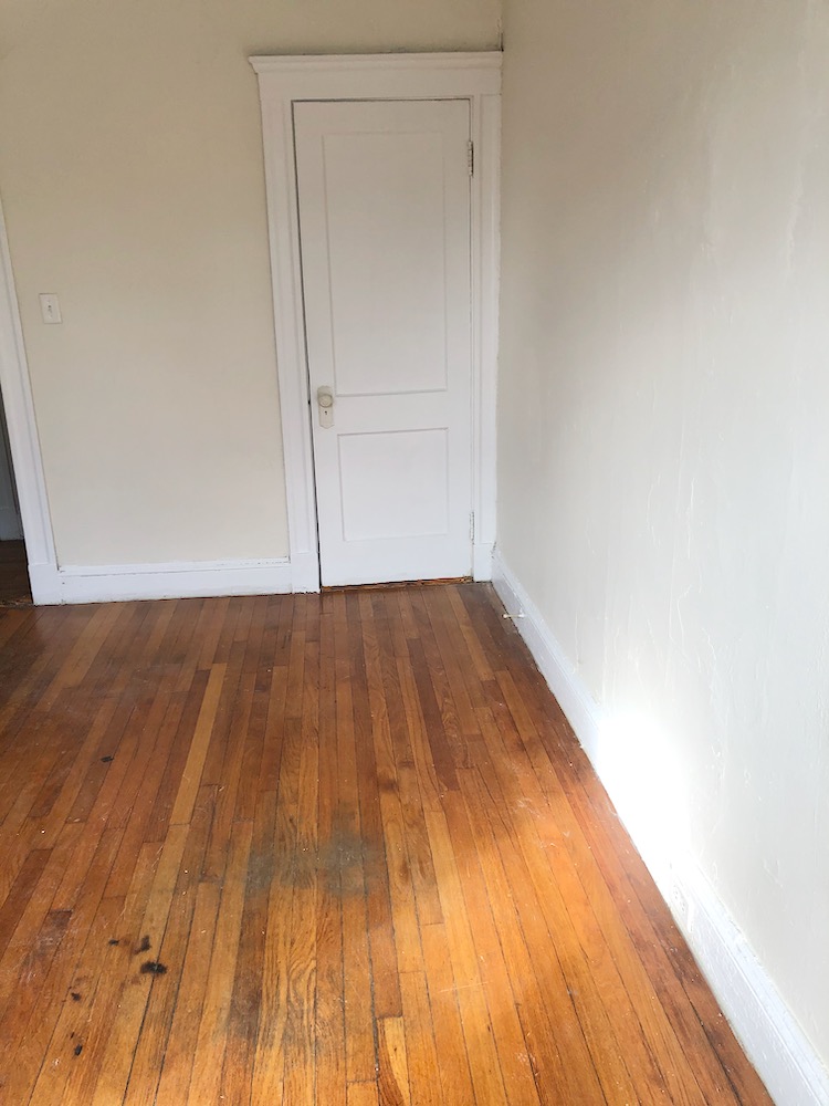 1175 Boylston St, Fenway