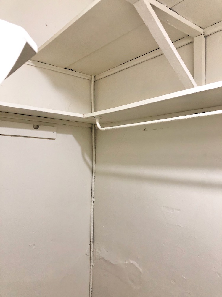 1175 Boylston St, Fenway