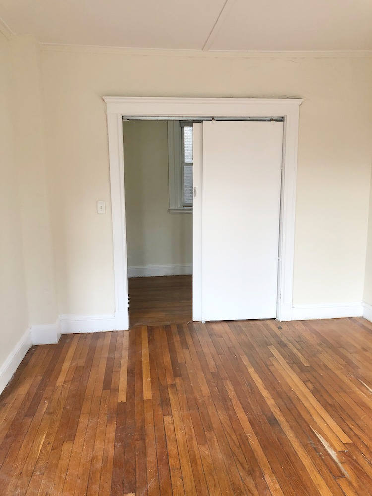 1175 Boylston St, Fenway