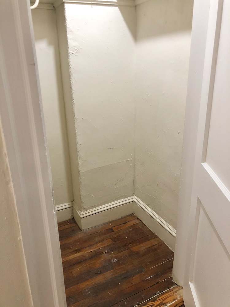 1175 Boylston St, Fenway