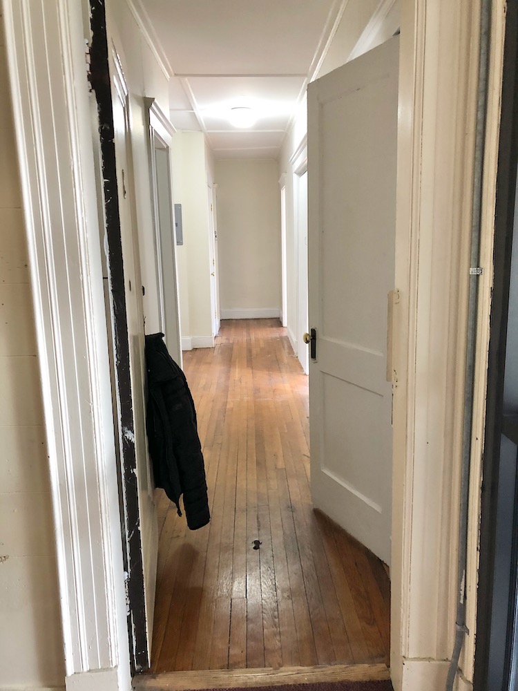 1175 Boylston St, Fenway