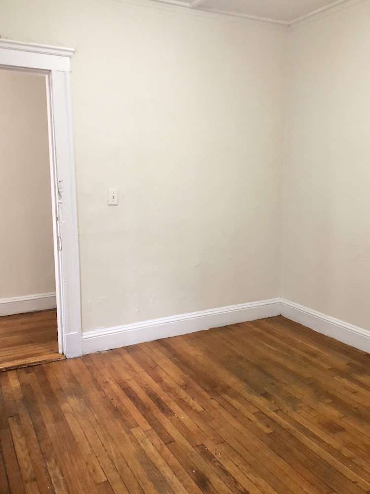 1175 Boylston St, Fenway