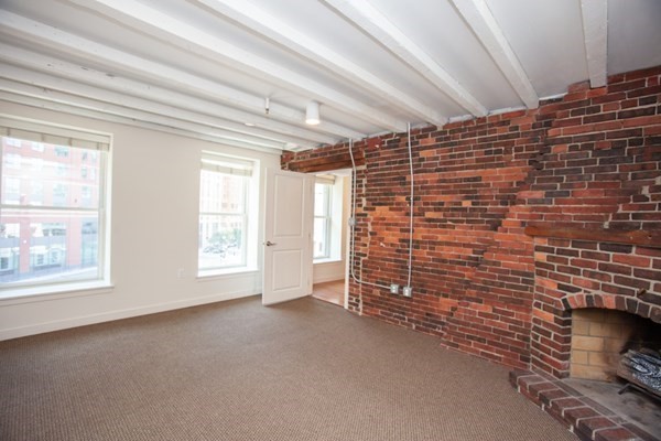 2 bed, 2 bath apartment for rent at 57 North Washington St Unit 4D, North End — photo 13 of 22
