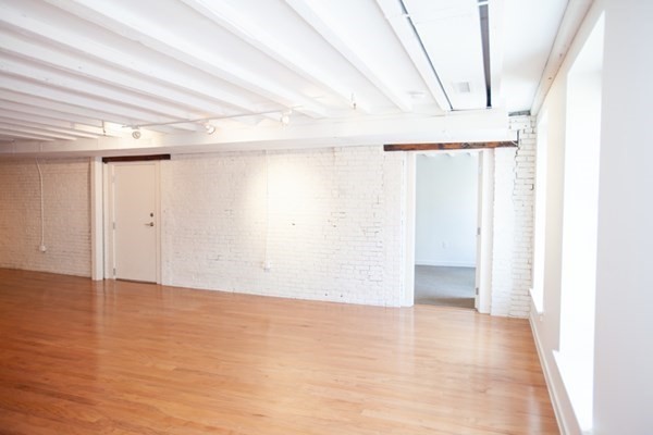 2 bed, 2 bath apartment for rent at 57 North Washington St Unit 4D, North End — photo 15 of 22