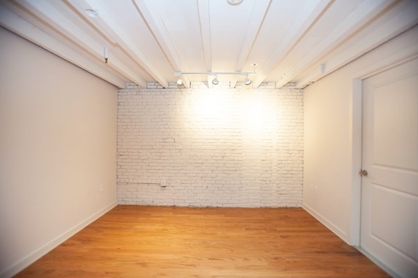 2 bed, 2 bath apartment for rent at 57 North Washington St Unit 4D, North End — photo 16 of 22