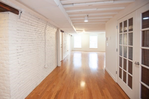 2 bed, 2 bath apartment for rent at 57 North Washington St Unit 4D, North End — photo 17 of 22