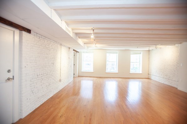 2 bed, 2 bath apartment for rent at 57 North Washington St Unit 4D, North End — photo 18 of 22