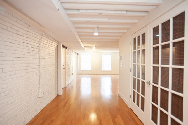 2 bed, 2 bath apartment for rent at 57 North Washington St Unit 4D, North End — photo 19 of 22