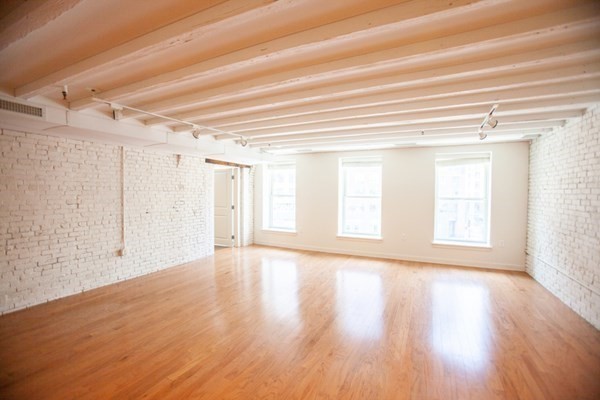 2 bed, 2 bath apartment for rent at 57 North Washington St Unit 4D, North End — photo 20 of 22