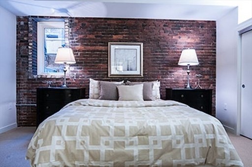 1 bed, 1 bath apartment for rent at 57 North Washington St Unit 2C, North End — photo 13 of 13