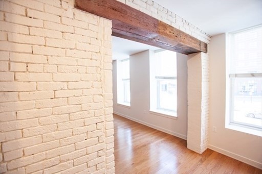 1 bed, 1 bath apartment for rent at 57 North Washington St Unit 2C, North End — photo 6 of 13