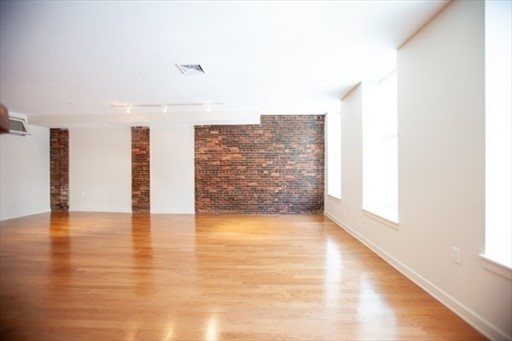 1 bed, 1 bath apartment for rent at 57 North Washington St Unit 2C, North End — photo 7 of 13