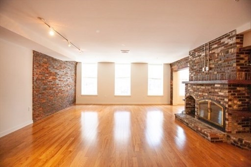 1 bed, 1 bath apartment for rent at 57 North Washington St Unit 2C, North End — photo 8 of 13
