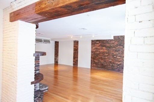 1 bed, 1 bath apartment for rent at 57 North Washington St Unit 2C, North End — photo 9 of 13