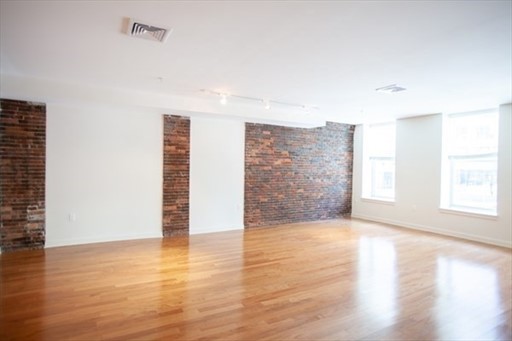1 bed, 1 bath apartment for rent at 57 North Washington St Unit 2C, North End — photo 10 of 13