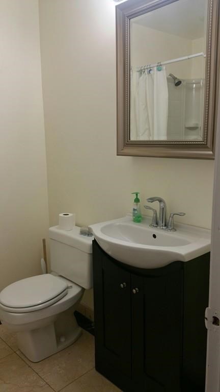 Studio bed, 1 bath apartment for rent at 14 Marlborough St Unit 501, Back Bay — photo 10 of 10