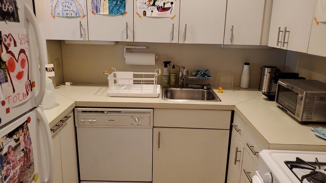 1 bed, 1 bath apartment for rent at 112 Newbury St Unit 4F, Back Bay — photo 9 of 10