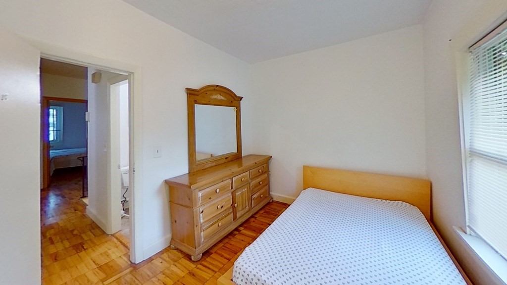 1 bed, 1 bath apartment for rent at 19 Boston St Unit 3, South Boston — photo 6 of 7