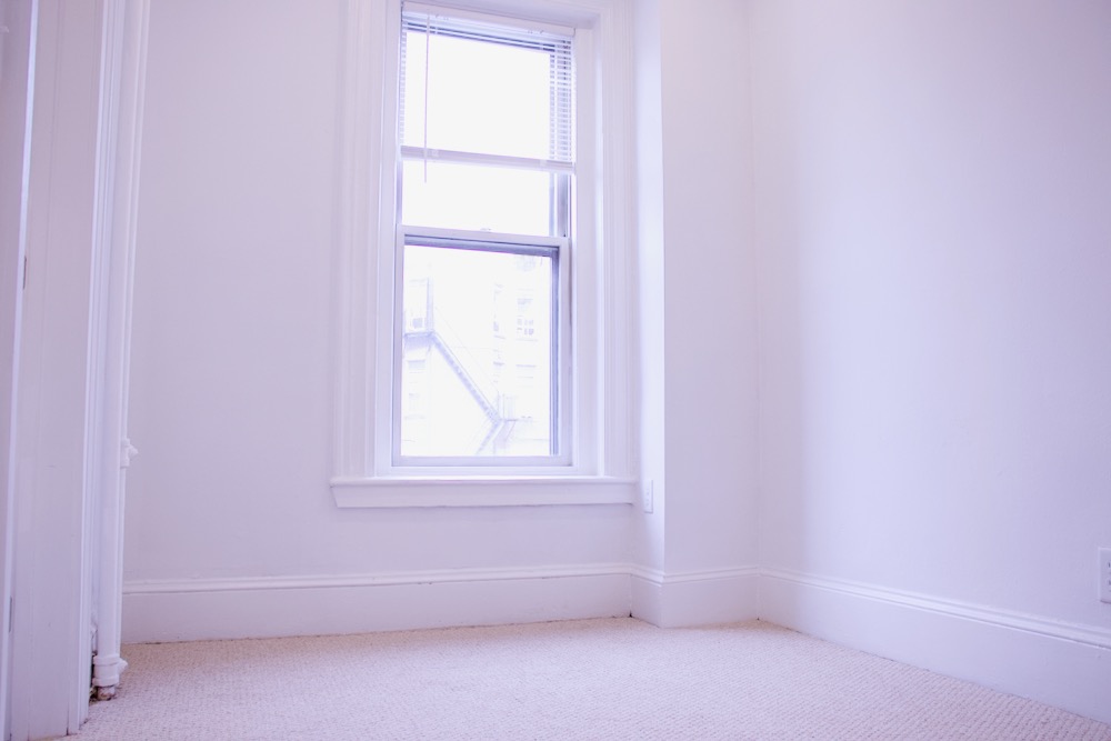 225 Newbury St, Back Bay