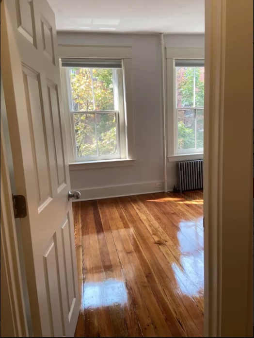 20 Grove St, Beacon Hill