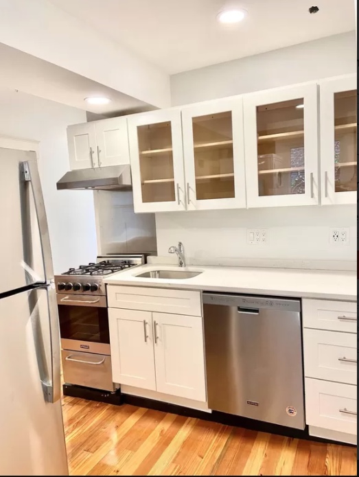 20 Grove St, Beacon Hill