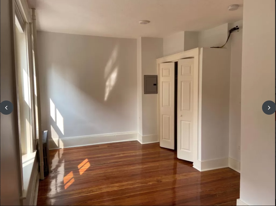 20 Grove St, Beacon Hill