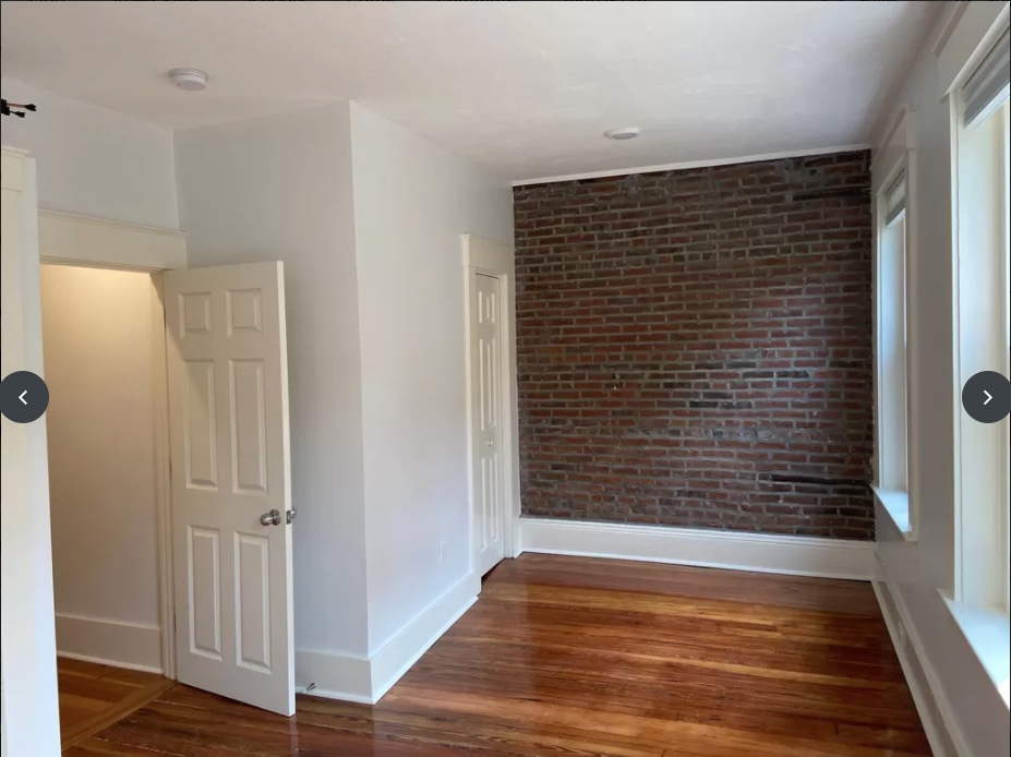 20 Grove St, Beacon Hill