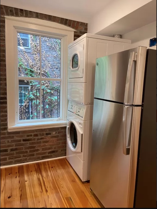 20 Grove St, Beacon Hill