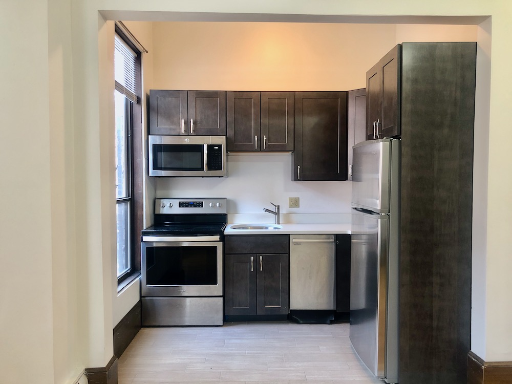 39 Springfield St, South End