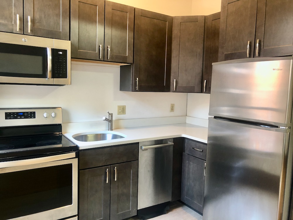 39 Springfield St, South End