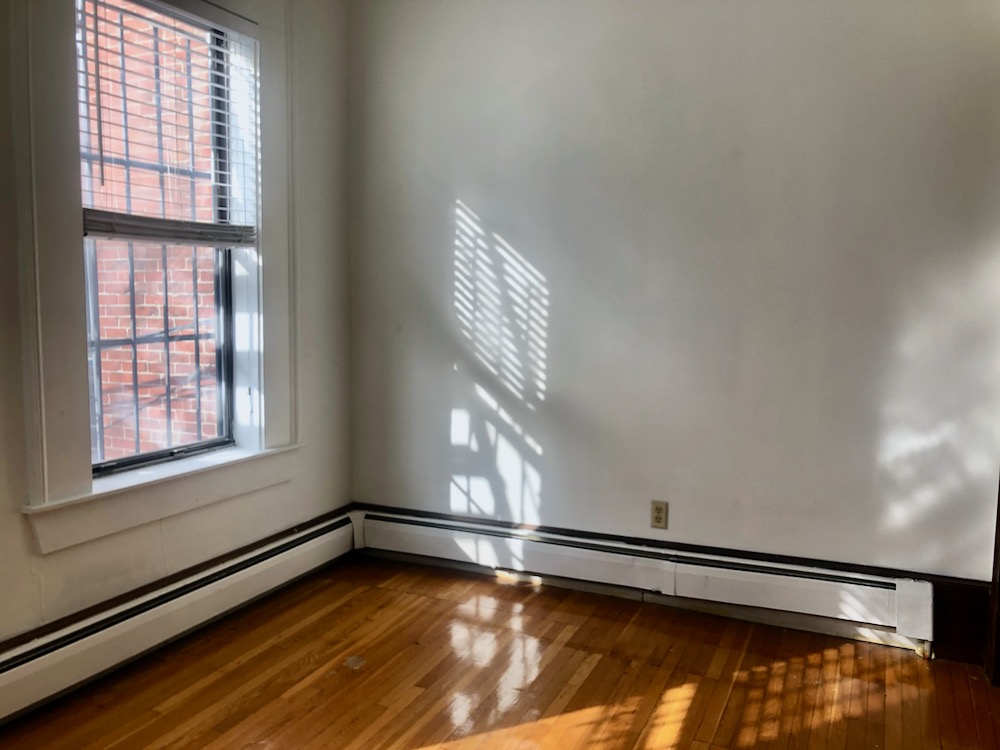 39 Springfield St, South End