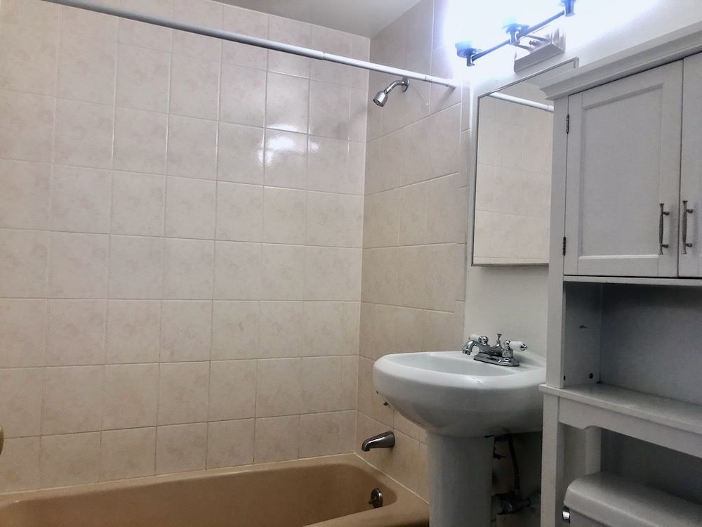 39 Springfield St, South End