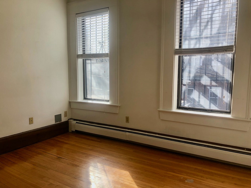 39 Springfield St, South End