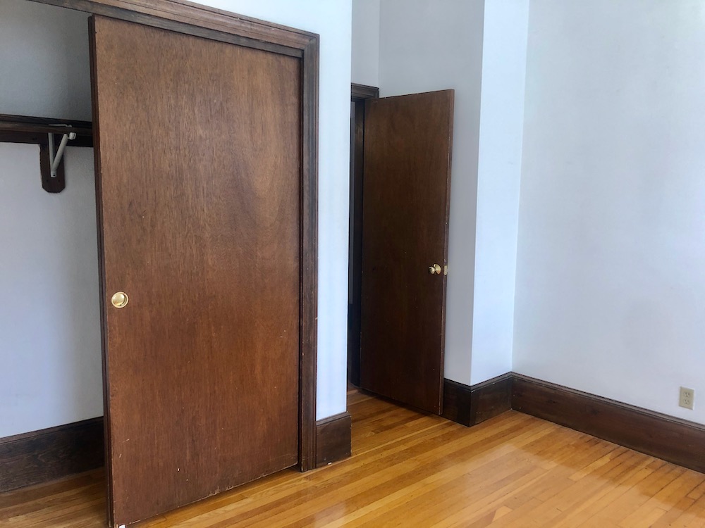 39 Springfield St, South End