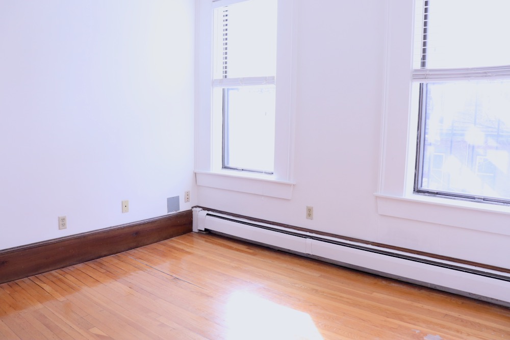 39 Springfield St, South End