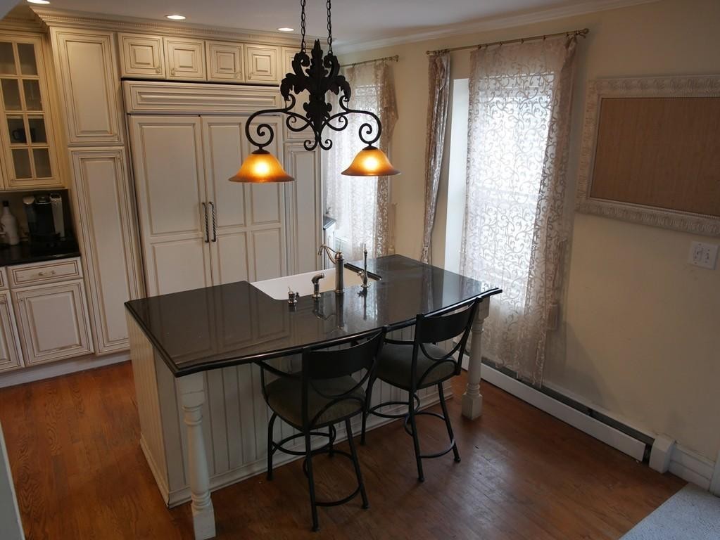 32 Warwick St, South End