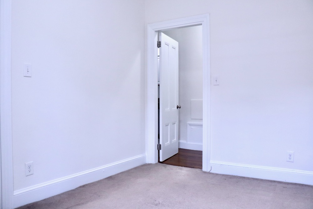 304 Berkeley St, Back Bay