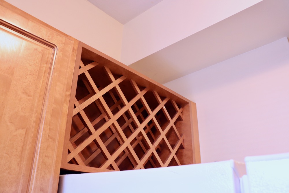 40 Queensberry St, Fenway