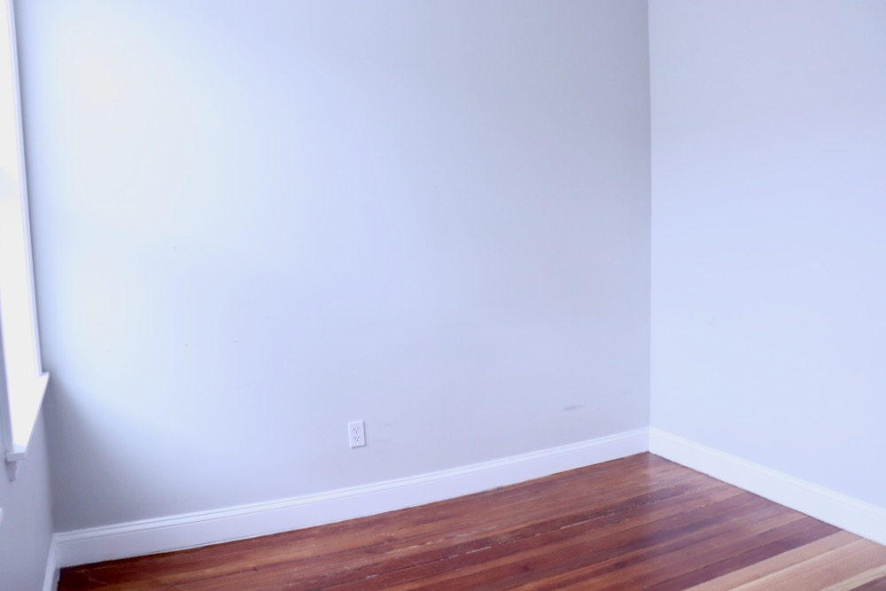 2 bed, 1 bath apartment for rent at 36 Anderson St Unit 7, Beacon Hill — photo 19 of 22