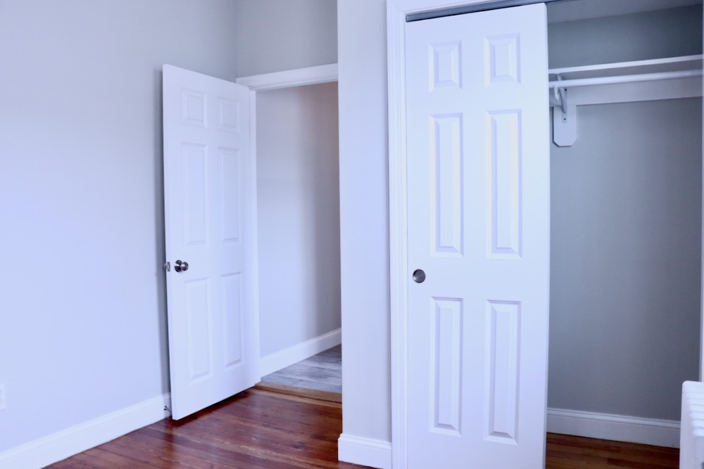 2 bed, 1 bath apartment for rent at 36 Anderson St Unit 7, Beacon Hill — photo 18 of 22