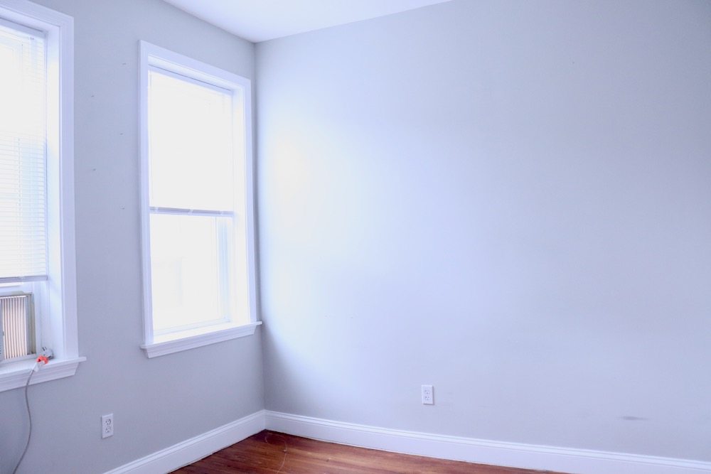 2 bed, 1 bath apartment for rent at 36 Anderson St Unit 7, Beacon Hill — photo 17 of 22