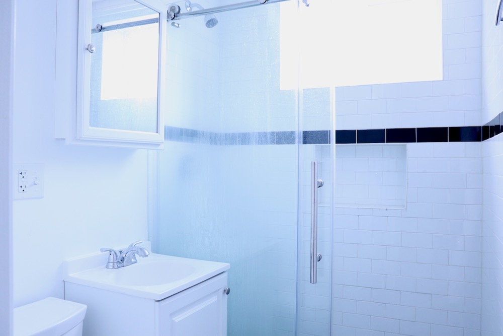 2 bed, 1 bath apartment for rent at 36 Anderson St Unit 7, Beacon Hill — photo 16 of 22