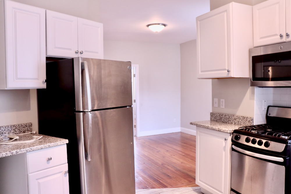 2 bed, 1 bath apartment for rent at 36 Anderson St Unit 7, Beacon Hill — photo 15 of 22