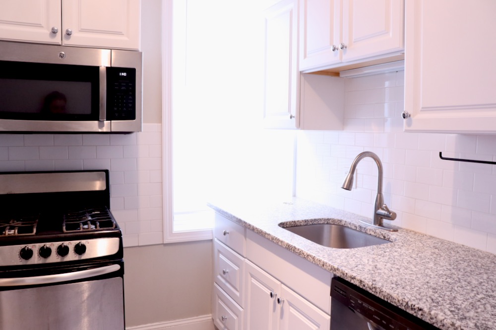 2 bed, 1 bath apartment for rent at 36 Anderson St Unit 7, Beacon Hill — photo 14 of 22