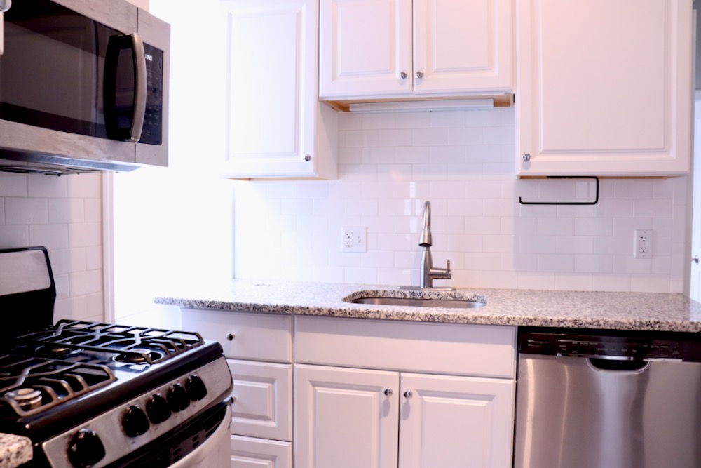 2 bed, 1 bath apartment for rent at 36 Anderson St Unit 7, Beacon Hill — photo 13 of 22