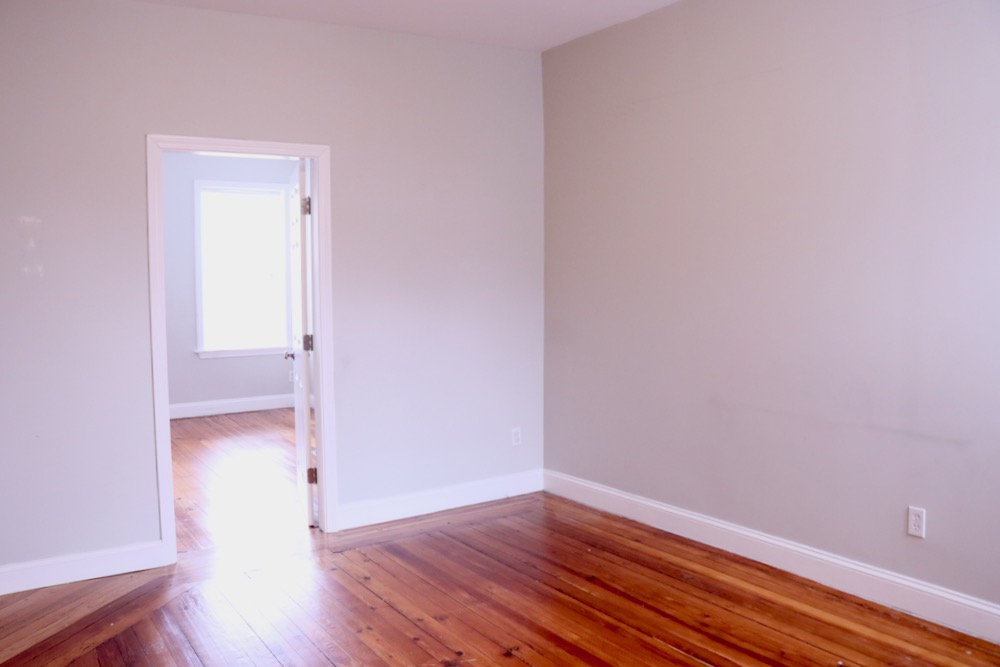 2 bed, 1 bath apartment for rent at 36 Anderson St Unit 7, Beacon Hill — photo 12 of 22