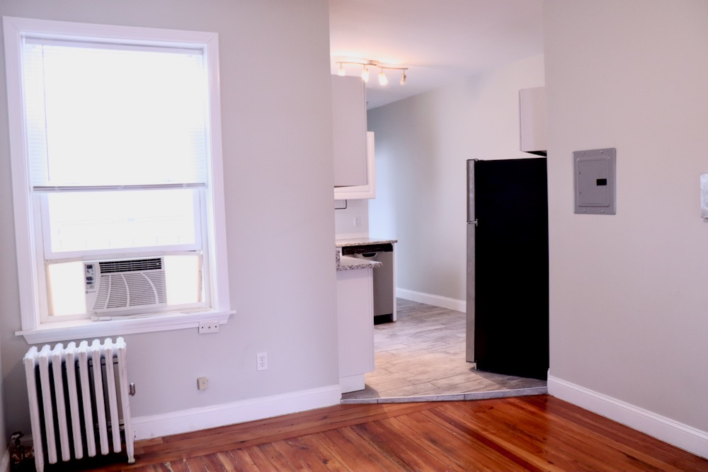 2 bed, 1 bath apartment for rent at 36 Anderson St Unit 7, Beacon Hill — photo 11 of 22